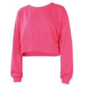 Erima Cozy Sweatshirt